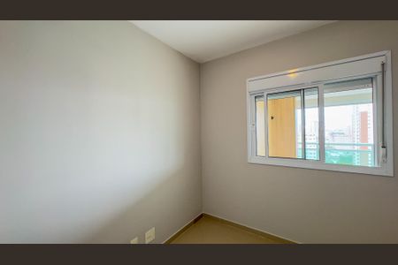 Apartamento para alugar com 109m², 3 quartos e sem vaga Apartamento para alugar com 109m², 3 quartos e sem vagaQuarto 3