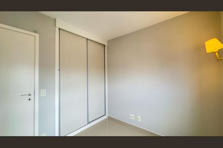Apartamento para alugar com 109m², 3 quartos e sem vaga Apartamento para alugar com 109m², 3 quartos e sem vagaQuarto 2