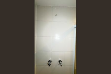 Apartamento para alugar com 109m², 3 quartos e sem vaga Apartamento para alugar com 109m², 3 quartos e sem vagaBanheiro