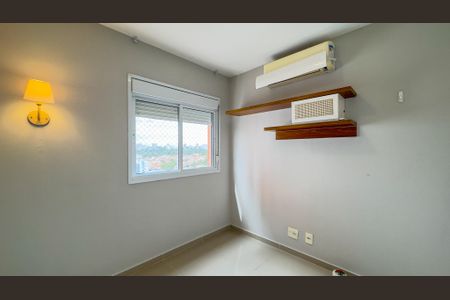 Apartamento para alugar com 109m², 3 quartos e sem vaga Apartamento para alugar com 109m², 3 quartos e sem vagaQuarto 2