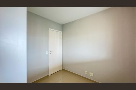 Apartamento para alugar com 109m², 3 quartos e sem vaga Apartamento para alugar com 109m², 3 quartos e sem vagaQuarto 3