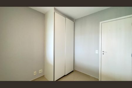 Apartamento para alugar com 109m², 3 quartos e sem vaga Apartamento para alugar com 109m², 3 quartos e sem vagaQuarto 3