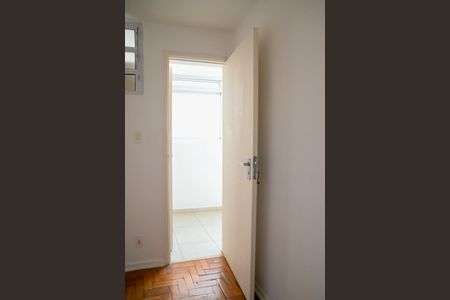 Apartamento à venda com 83m², 3 quartos e 1 vagaDespensa