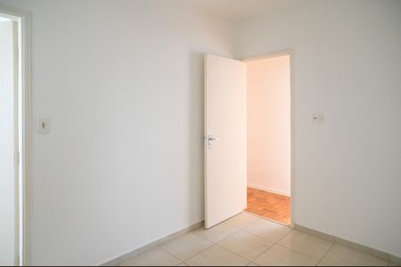 Apartamento à venda com 83m², 3 quartos e 1 vagaCozinha