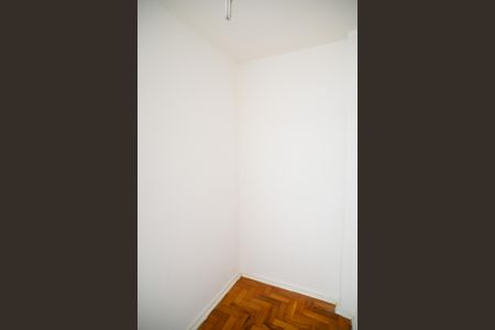 Apartamento à venda com 83m², 3 quartos e 1 vagaDespensa