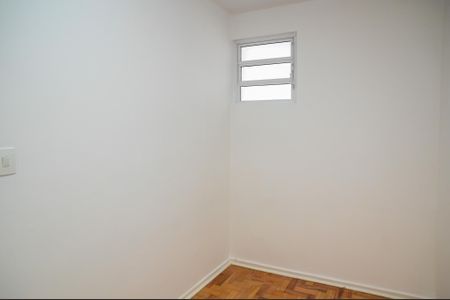 Apartamento à venda com 83m², 3 quartos e 1 vagaQuarto 3