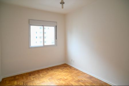 Apartamento à venda com 83m², 3 quartos e 1 vagaQuarto 2