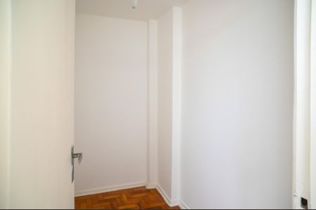 Apartamento à venda com 83m², 3 quartos e 1 vagaDespensa