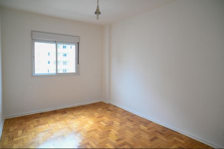 Apartamento à venda com 83m², 3 quartos e 1 vagaQuarto 1