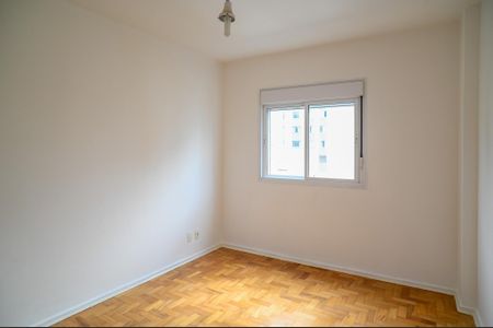 Apartamento à venda com 83m², 3 quartos e 1 vagaQuarto 1