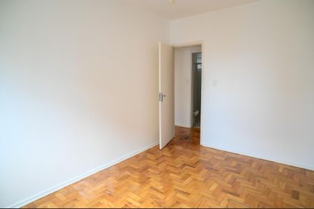 Apartamento à venda com 83m², 3 quartos e 1 vagaQuarto 2