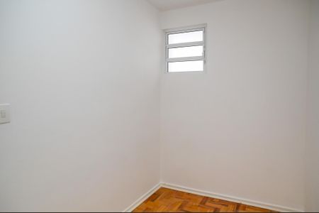 Apartamento à venda com 83m², 3 quartos e 1 vagaQuarto 3