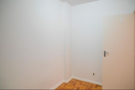 Apartamento à venda com 83m², 3 quartos e 1 vagaQuarto 3