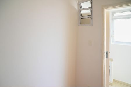 Apartamento à venda com 83m², 3 quartos e 1 vagaDespensa