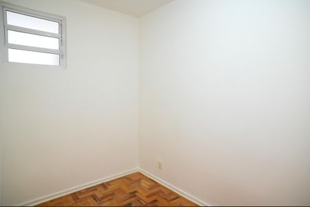 Apartamento à venda com 83m², 3 quartos e 1 vagaQuarto 3