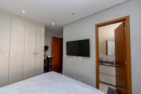 Casa de condomínio à venda com 147m², 3 quartos e 2 vagas Casa de condomínio à venda com 147m², 3 quartos e 2 vagasSuite