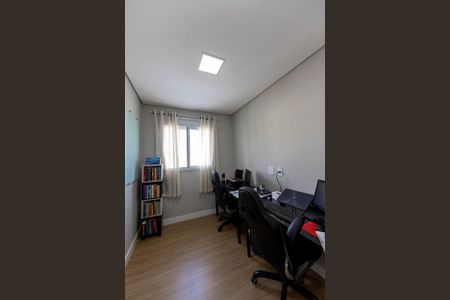 Casa de condomínio à venda com 147m², 3 quartos e 2 vagas Casa de condomínio à venda com 147m², 3 quartos e 2 vagasEscritório