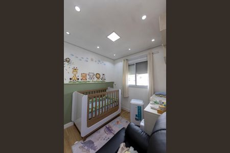 Casa de condomínio à venda com 147m², 3 quartos e 2 vagas Casa de condomínio à venda com 147m², 3 quartos e 2 vagasQuarto