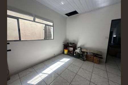 Casa à venda com 342m², 3 quartos e 4 vagas Casa à venda com 342m², 3 quartos e 4 vagasEscritório 1
