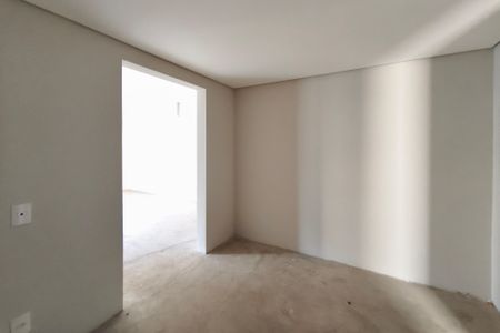Apartamento à venda com 296m², 3 quartos e 2 vagas Apartamento à venda com 296m², 3 quartos e 2 vagasQuarto Suíte 3