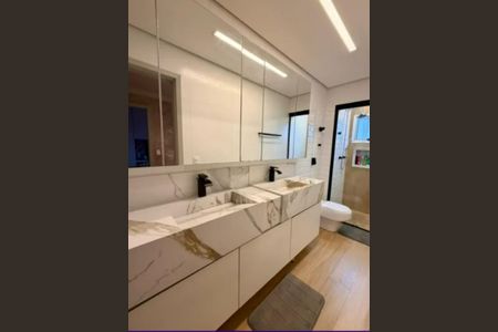 Apartamento à venda com 92m², 2 quartos e 1 vagaFoto 19