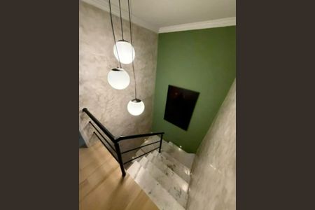 Apartamento à venda com 92m², 2 quartos e 1 vagaFoto 13