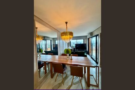 Apartamento à venda com 92m², 2 quartos e 1 vagaFoto 06