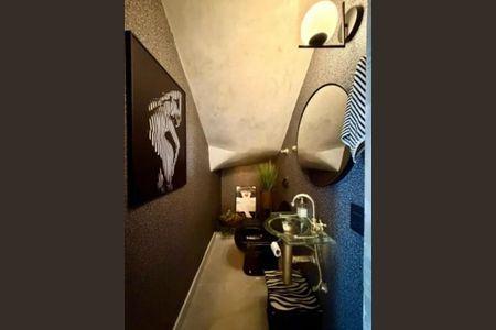 Apartamento à venda com 92m², 2 quartos e 1 vagaFoto 10