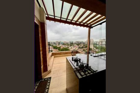 Apartamento à venda com 92m², 2 quartos e 1 vagaFoto 20