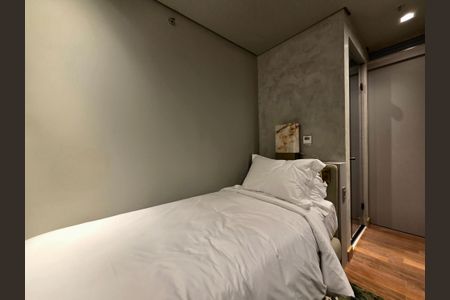 Apartamento para alugar com 73m², 2 quartos e 1 vaga Apartamento para alugar com 73m², 2 quartos e 1 vagaSuíte 2