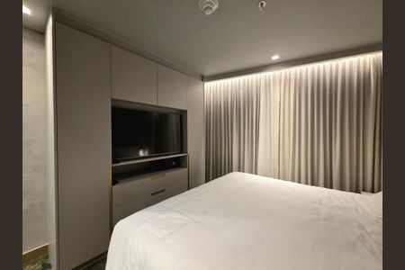 Apartamento para alugar com 73m², 2 quartos e 1 vaga Apartamento para alugar com 73m², 2 quartos e 1 vagaSuíte 1