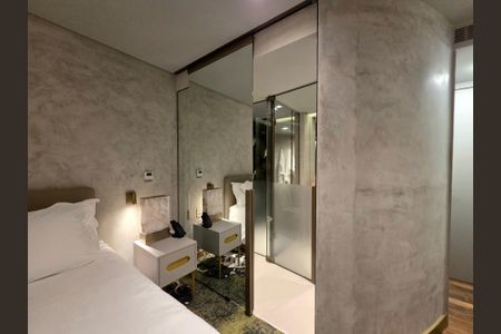 Apartamento para alugar com 73m², 2 quartos e 1 vaga Apartamento para alugar com 73m², 2 quartos e 1 vagaSuíte 1