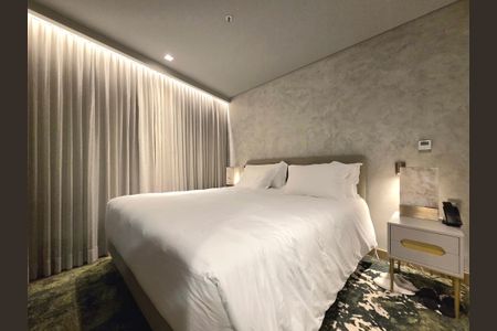 Apartamento para alugar com 73m², 2 quartos e 1 vaga Apartamento para alugar com 73m², 2 quartos e 1 vagaSuíte 1
