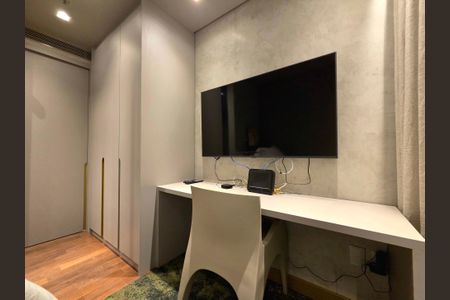 Apartamento para alugar com 73m², 2 quartos e 1 vaga Apartamento para alugar com 73m², 2 quartos e 1 vagaSuíte 2