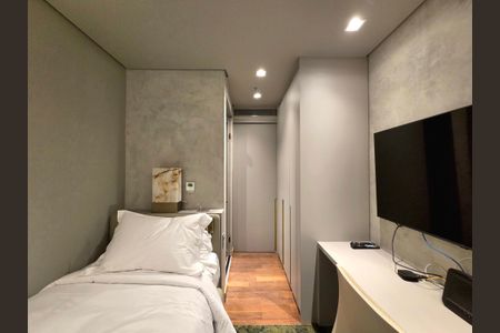 Apartamento para alugar com 73m², 2 quartos e 1 vaga Apartamento para alugar com 73m², 2 quartos e 1 vagaSuíte 2