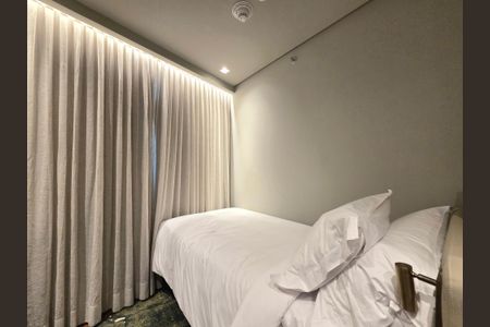 Apartamento para alugar com 73m², 2 quartos e 1 vaga Apartamento para alugar com 73m², 2 quartos e 1 vagaSuíte 2