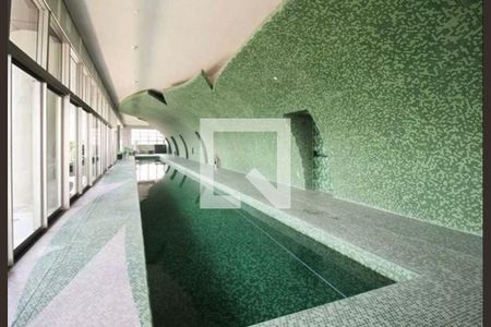 Apartamento para alugar com 73m², 2 quartos e 1 vaga Apartamento para alugar com 73m², 2 quartos e 1 vagaÁrea comum - Piscina