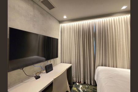 Apartamento para alugar com 73m², 2 quartos e 1 vaga Apartamento para alugar com 73m², 2 quartos e 1 vagaSuíte 2