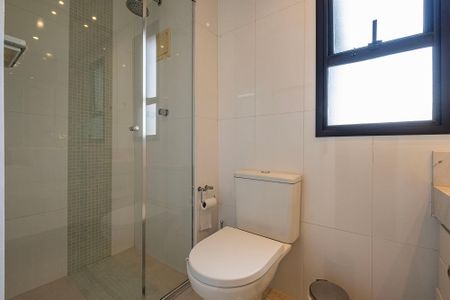 Apartamento à venda com 85m², 2 quartos e 2 vagasBanheiro