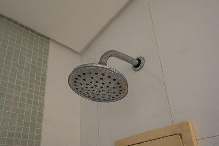 Apartamento à venda com 85m², 2 quartos e 2 vagasBanheiro