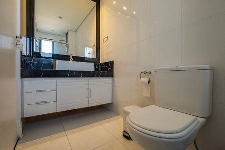 Apartamento à venda com 85m², 2 quartos e 2 vagasSuíte