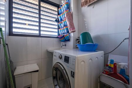 Apartamento à venda com 85m², 2 quartos e 2 vagasLavabo