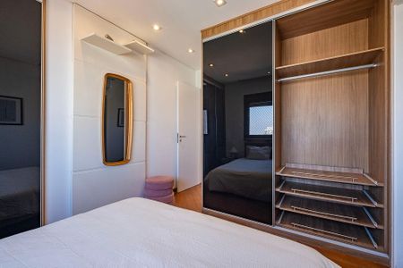 Apartamento à venda com 85m², 2 quartos e 2 vagasSuíte