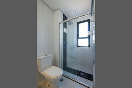 Apartamento à venda com 85m², 2 quartos e 2 vagasSuíte