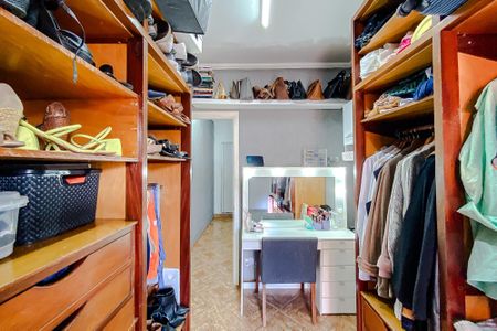 Casa à venda com 75m², 3 quartos e sem vagaQuarto 3