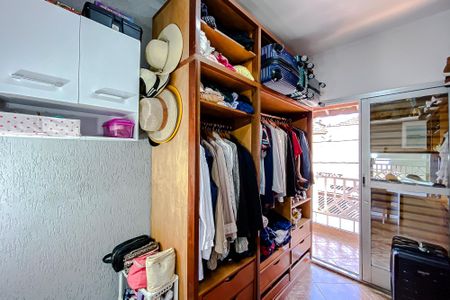 Casa à venda com 75m², 3 quartos e sem vagaQuarto 3