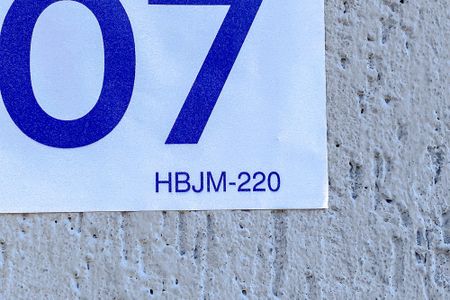 Casa à venda com 75m², 3 quartos e sem vagaHBJM-220