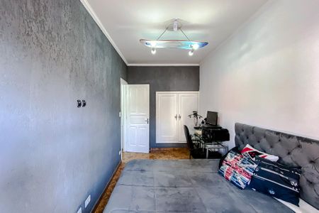 Casa à venda com 75m², 3 quartos e sem vagaQuarto 2