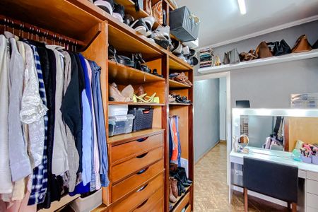 Casa à venda com 75m², 3 quartos e sem vagaQuarto 3