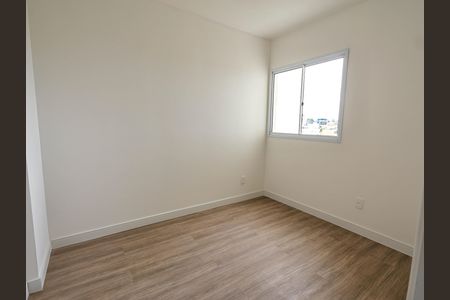 Quarto 1 de apartamento para alugar com 3 quartos, 60m² em Estoril, Belo Horizonte